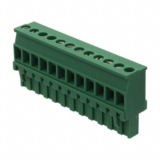 1792113 Phoenix Contact  Headers Plugs and Sockets